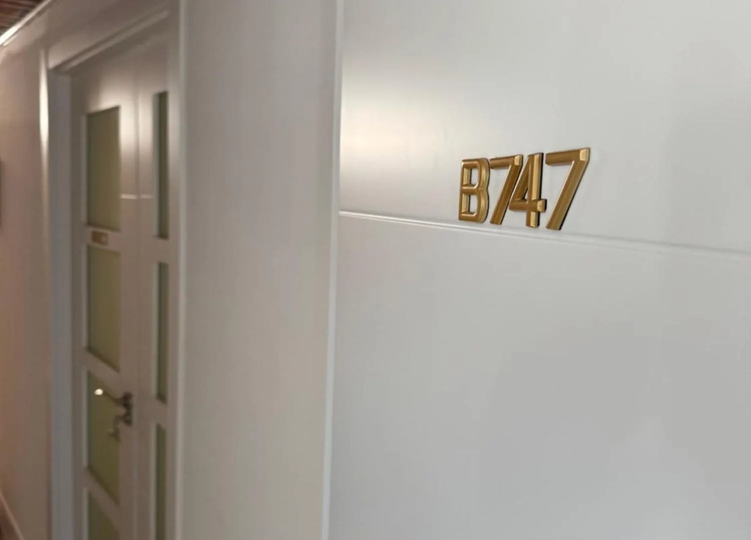 Apartamentos Aeropuerto Playa Honda  Playa Honda (Lanzarote)