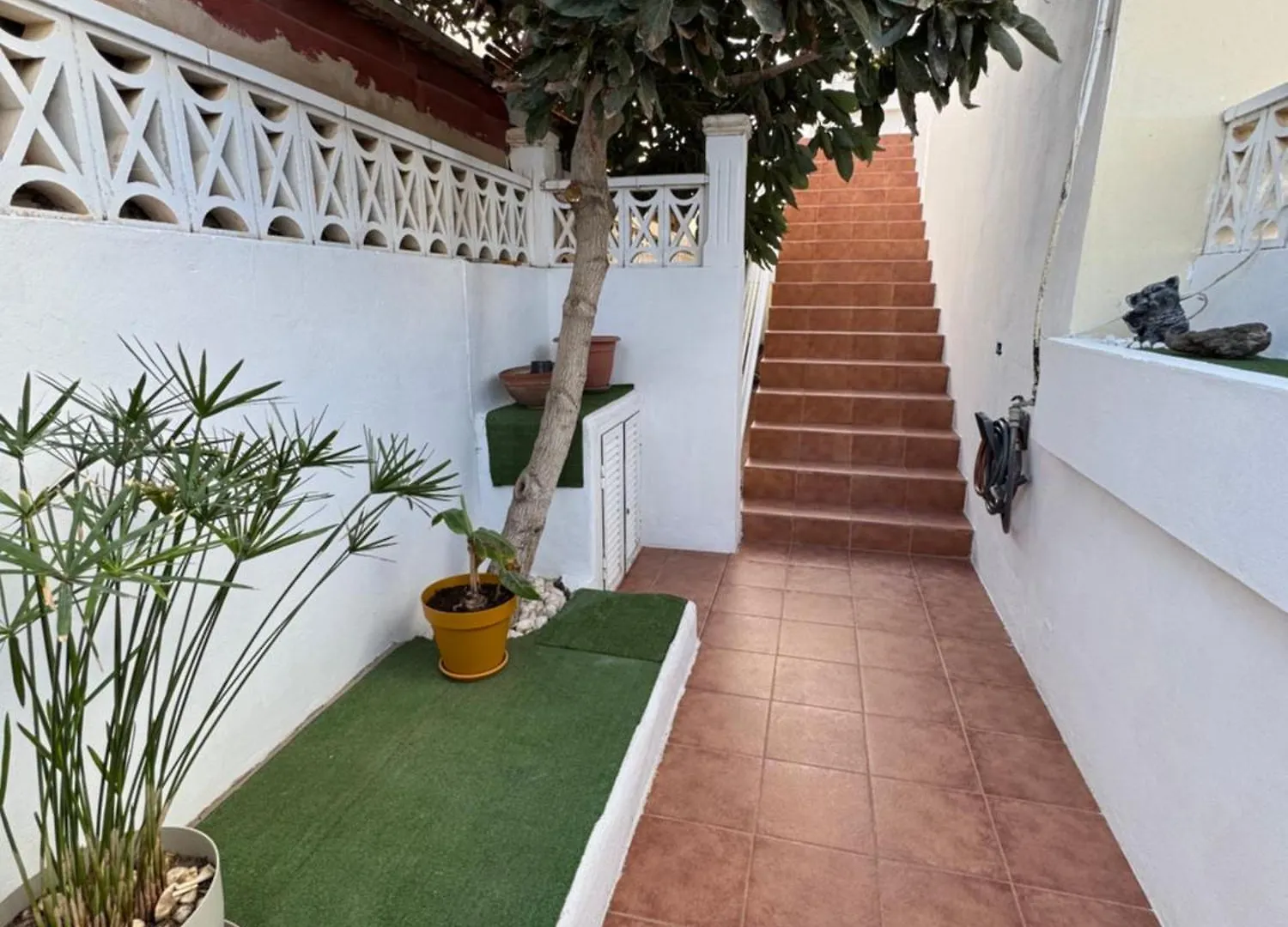 Apartamentos Aeropuerto Playa Honda  Apartment Playa Honda (Lanzarote)
